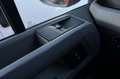 Volkswagen Crafter VOLKSWAGEN Crafter 30 2.0 TDI 140CV PM-TA Furgone Rouge - thumbnail 14