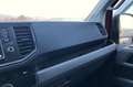 Volkswagen Crafter VOLKSWAGEN Crafter 30 2.0 TDI 140CV PM-TA Furgone Rouge - thumbnail 12