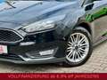 Ford Focus Turnier Cool-AUT-NAVI-KLIMA-SHZG-ALLWE-1.H Schwarz - thumbnail 2