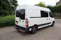 Opel Movano 2.3 CDTI L2H3 Blanco - thumbnail 6