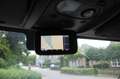 Opel Movano 2.3 CDTI L2H3 Blanco - thumbnail 11