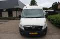 Opel Movano 2.3 CDTI L2H3 Blanco - thumbnail 3