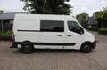 Opel Movano 2.3 CDTI L2H3 Blanco - thumbnail 5