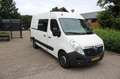 Opel Movano 2.3 CDTI L2H3 Blanco - thumbnail 4