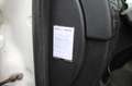Opel Movano 2.3 CDTI L2H3 Blanco - thumbnail 12