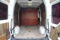 Opel Movano 2.3 CDTI L2H3 Blanco - thumbnail 8