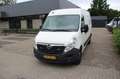 Opel Movano 2.3 CDTI L2H3 Blanco - thumbnail 2