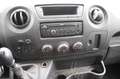 Opel Movano 2.3 CDTI L2H3 Blanco - thumbnail 9