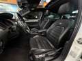Volkswagen Passat 2.0 TSI R-line PANO/VERLAAGD/LED/LEDER/PDC/CRUISE/ Wit - thumbnail 9
