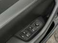 Volkswagen Passat 2.0 TSI R-line PANO/VERLAAGD/LED/LEDER/PDC/CRUISE/ Wit - thumbnail 38