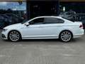 Volkswagen Passat 2.0 TSI R-line PANO/VERLAAGD/LED/LEDER/PDC/CRUISE/ Wit - thumbnail 33