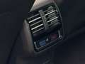 Volkswagen Passat 2.0 TSI R-line PANO/VERLAAGD/LED/LEDER/PDC/CRUISE/ Wit - thumbnail 37