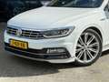 Volkswagen Passat 2.0 TSI R-line PANO/VERLAAGD/LED/LEDER/PDC/CRUISE/ Wit - thumbnail 21