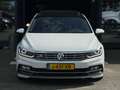 Volkswagen Passat 2.0 TSI R-line PANO/VERLAAGD/LED/LEDER/PDC/CRUISE/ Wit - thumbnail 3