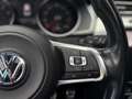 Volkswagen Passat 2.0 TSI R-line PANO/VERLAAGD/LED/LEDER/PDC/CRUISE/ Wit - thumbnail 43
