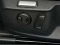 Volkswagen Passat 2.0 TSI R-line PANO/VERLAAGD/LED/LEDER/PDC/CRUISE/ Wit - thumbnail 40