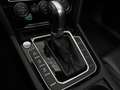 Volkswagen Passat 2.0 TSI R-line PANO/VERLAAGD/LED/LEDER/PDC/CRUISE/ Wit - thumbnail 48