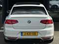 Volkswagen Passat 2.0 TSI R-line PANO/VERLAAGD/LED/LEDER/PDC/CRUISE/ Wit - thumbnail 29