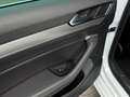 Volkswagen Passat 2.0 TSI R-line PANO/VERLAAGD/LED/LEDER/PDC/CRUISE/ Wit - thumbnail 36