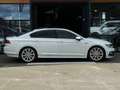 Volkswagen Passat 2.0 TSI R-line PANO/VERLAAGD/LED/LEDER/PDC/CRUISE/ Wit - thumbnail 24