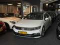 Volkswagen Passat 2.0 TSI R-line PANO/VERLAAGD/LED/LEDER/PDC/CRUISE/ Wit - thumbnail 20