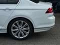 Volkswagen Passat 2.0 TSI R-line PANO/VERLAAGD/LED/LEDER/PDC/CRUISE/ Wit - thumbnail 35