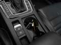 Volkswagen Passat 2.0 TSI R-line PANO/VERLAAGD/LED/LEDER/PDC/CRUISE/ Wit - thumbnail 12