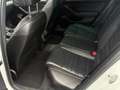 Volkswagen Passat 2.0 TSI R-line PANO/VERLAAGD/LED/LEDER/PDC/CRUISE/ Wit - thumbnail 5