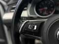 Volkswagen Passat 2.0 TSI R-line PANO/VERLAAGD/LED/LEDER/PDC/CRUISE/ Wit - thumbnail 42