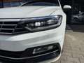Volkswagen Passat 2.0 TSI R-line PANO/VERLAAGD/LED/LEDER/PDC/CRUISE/ Wit - thumbnail 22