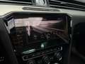Volkswagen Passat 2.0 TSI R-line PANO/VERLAAGD/LED/LEDER/PDC/CRUISE/ Wit - thumbnail 11