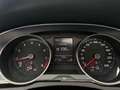 Volkswagen Passat 2.0 TSI R-line PANO/VERLAAGD/LED/LEDER/PDC/CRUISE/ Wit - thumbnail 10
