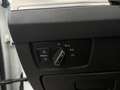 Volkswagen Passat 2.0 TSI R-line PANO/VERLAAGD/LED/LEDER/PDC/CRUISE/ Wit - thumbnail 41