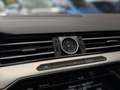 Volkswagen Passat 2.0 TSI R-line PANO/VERLAAGD/LED/LEDER/PDC/CRUISE/ Wit - thumbnail 46
