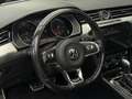 Volkswagen Passat 2.0 TSI R-line PANO/VERLAAGD/LED/LEDER/PDC/CRUISE/ Wit - thumbnail 6