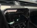 Volkswagen Passat 2.0 TSI R-line PANO/VERLAAGD/LED/LEDER/PDC/CRUISE/ Wit - thumbnail 45