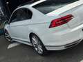 Volkswagen Passat 2.0 TSI R-line PANO/VERLAAGD/LED/LEDER/PDC/CRUISE/ Wit - thumbnail 32