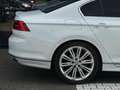 Volkswagen Passat 2.0 TSI R-line PANO/VERLAAGD/LED/LEDER/PDC/CRUISE/ Wit - thumbnail 25