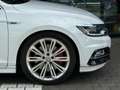 Volkswagen Passat 2.0 TSI R-line PANO/VERLAAGD/LED/LEDER/PDC/CRUISE/ Wit - thumbnail 26