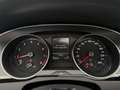 Volkswagen Passat 2.0 TSI R-line PANO/VERLAAGD/LED/LEDER/PDC/CRUISE/ Wit - thumbnail 44