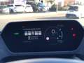 Toyota bZ4X 71,4 kWh 204pk Dynamic | Groot scherm, 360 Camera, Grijs - thumbnail 28