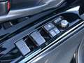 Toyota bZ4X 71,4 kWh 204pk Dynamic | Groot scherm, 360 Camera, Grijs - thumbnail 30