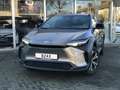 Toyota bZ4X 71,4 kWh 204pk Dynamic | Groot scherm, 360 Camera, Grijs - thumbnail 35