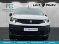 Peugeot Partner e-Partner L2 EHZ (50kWh) - thumbnail 3