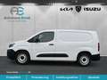 Peugeot Partner e-Partner L2 EHZ (50kWh) - thumbnail 4