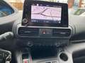 Peugeot Partner e-Partner L2 EHZ (50kWh) - thumbnail 13