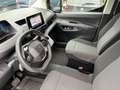 Peugeot Partner e-Partner L2 EHZ (50kWh) - thumbnail 10