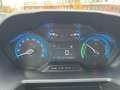 Peugeot Partner e-Partner L2 EHZ (50kWh) - thumbnail 12