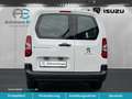 Peugeot Partner e-Partner L2 EHZ (50kWh) - thumbnail 6