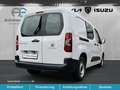 Peugeot Partner e-Partner L2 EHZ (50kWh) - thumbnail 7